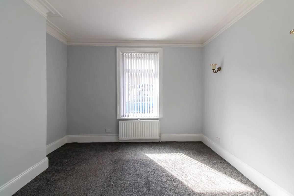 Seaton Delaval, Whitley Bay, Tyne And Wear, NE25 0DG - Online Auctions