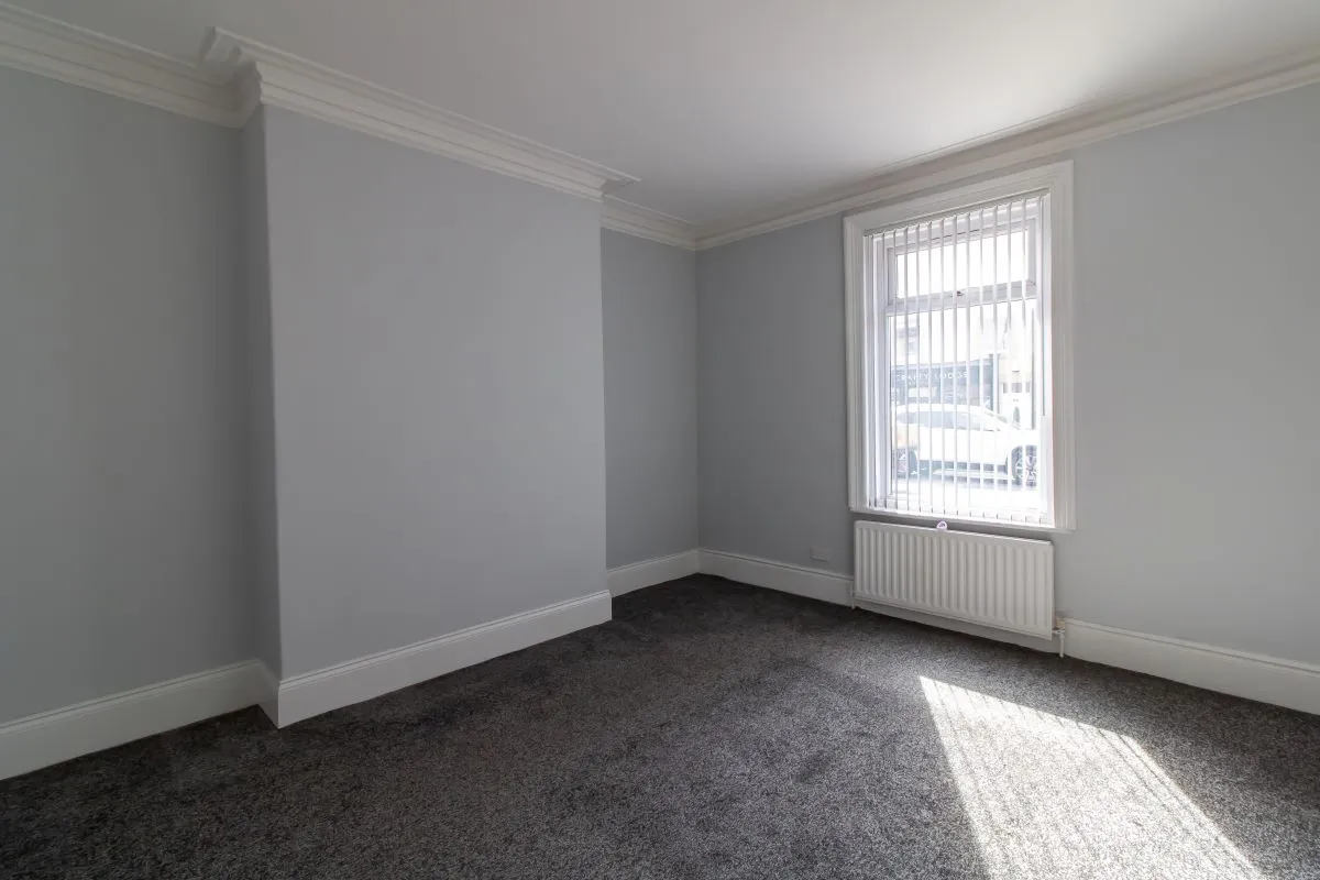 Seaton Delaval, Whitley Bay, Tyne And Wear, NE25 0DG - Online Auctions