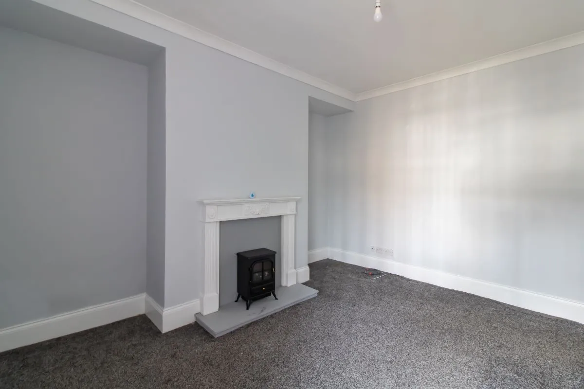 Seaton Delaval, Whitley Bay, Tyne And Wear, NE25 0DG - Online Auctions