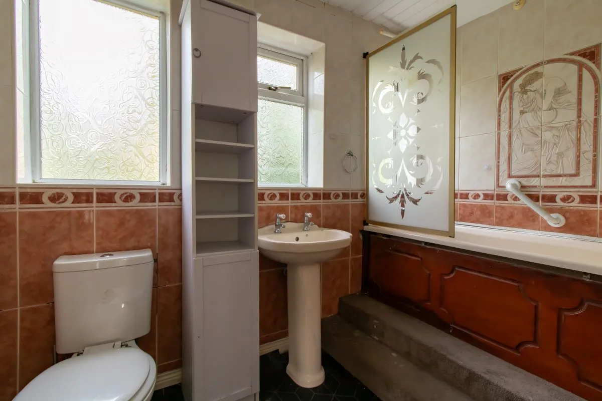 Nettlesworth, Chester le Street, County Durham, DH2 3PX - Online Auctions