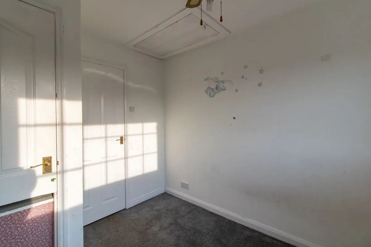 Nettlesworth, Chester le Street, County Durham, DH2 3PX - Online Auctions
