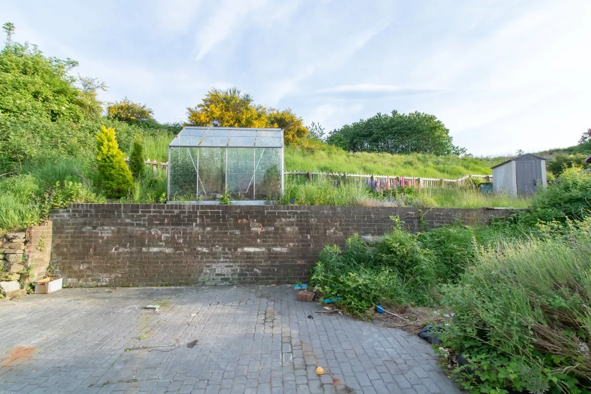 Nettlesworth, Chester le Street, County Durham, DH2 3PX - Online Auctions