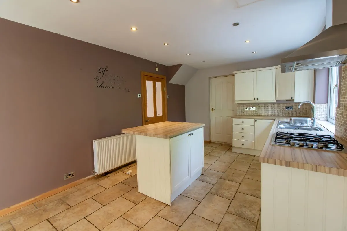 Nettlesworth, Chester le Street, County Durham, DH2 3PX - Online Auctions