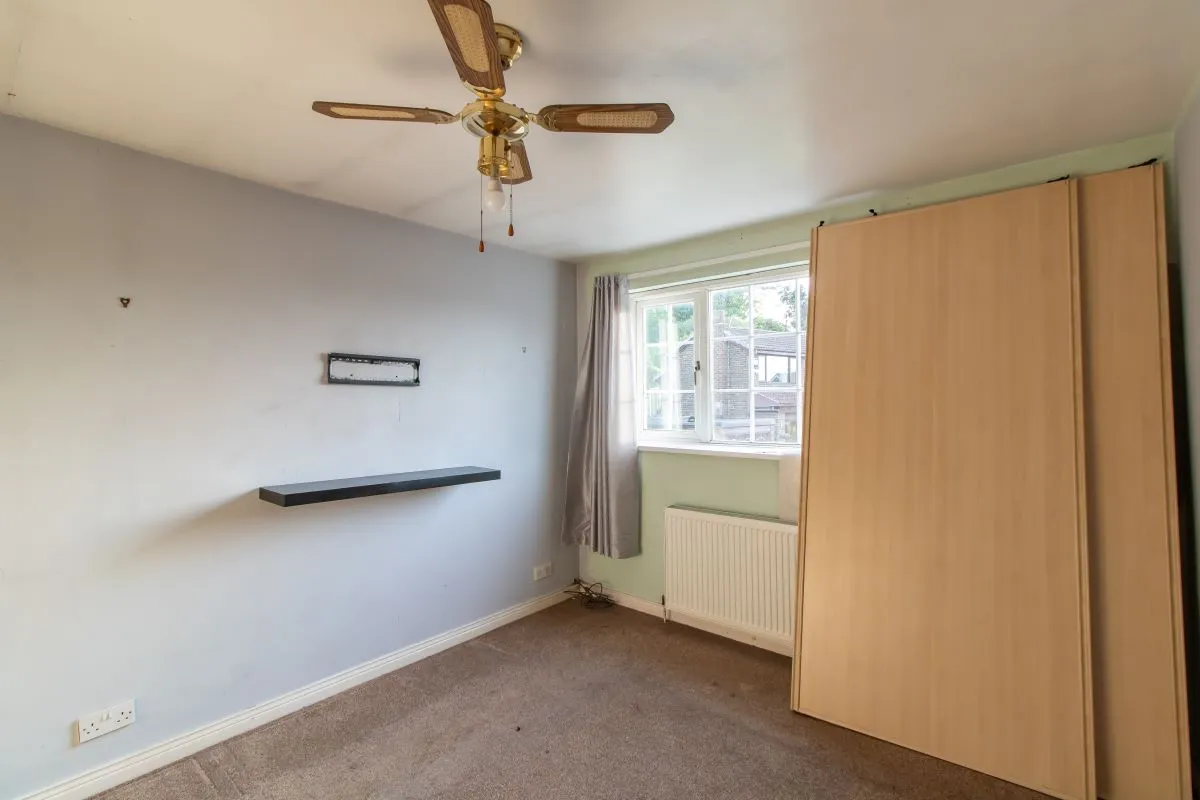 Nettlesworth, Chester le Street, County Durham, DH2 3PX - Online Auctions