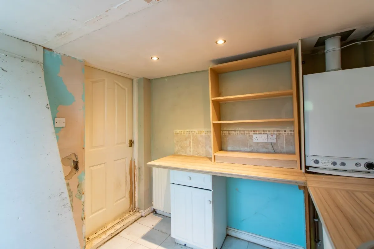 Nettlesworth, Chester le Street, County Durham, DH2 3PX - Online Auctions