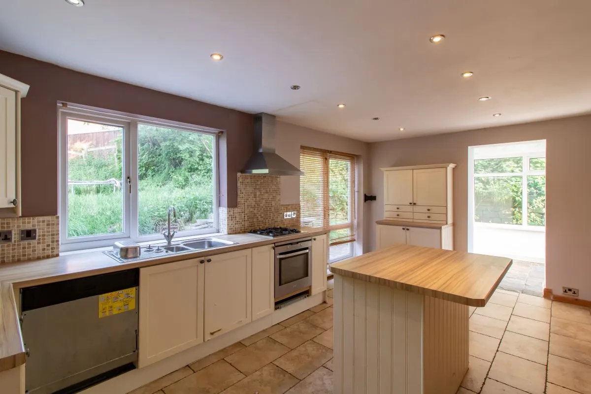 Nettlesworth, Chester le Street, County Durham, DH2 3PX - Online Auctions