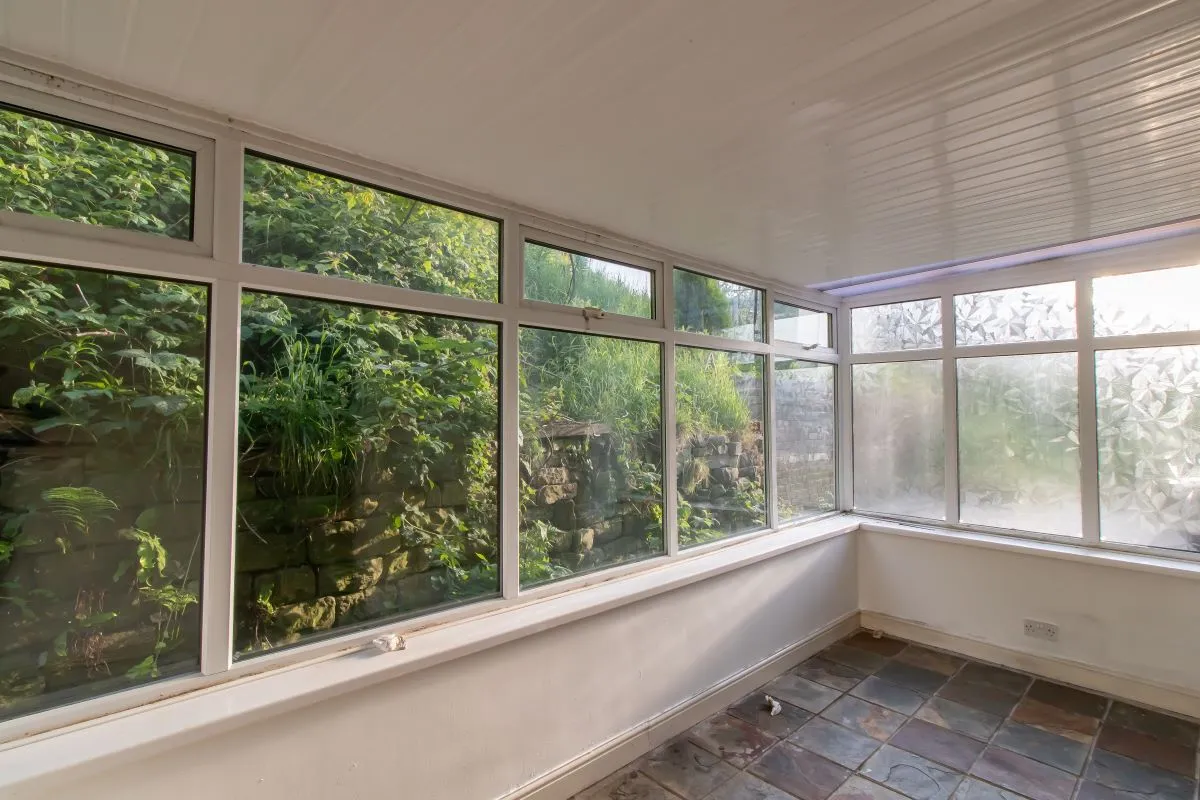 Nettlesworth, Chester le Street, County Durham, DH2 3PX - Online Auctions