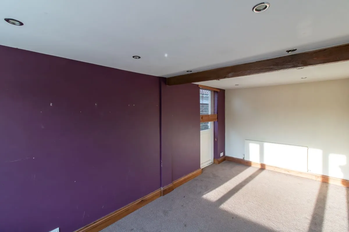 Nettlesworth, Chester le Street, County Durham, DH2 3PX - Online Auctions