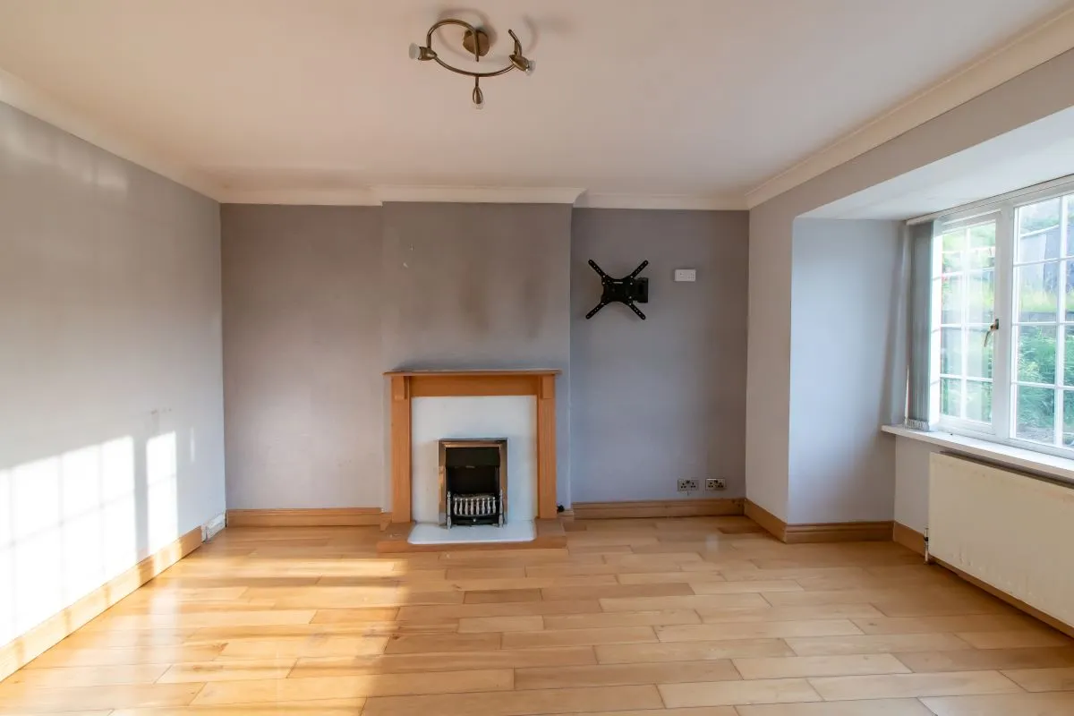 Nettlesworth, Chester le Street, County Durham, DH2 3PX - Online Auctions