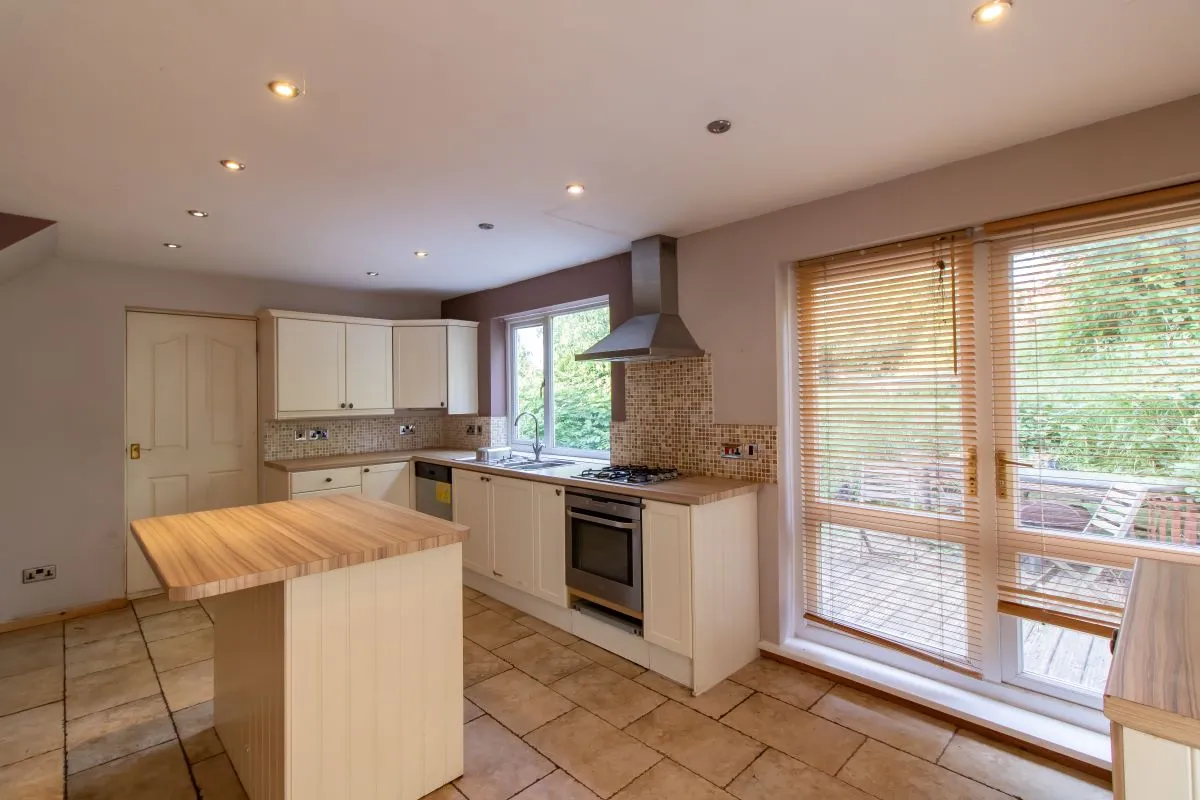 Nettlesworth, Chester le Street, County Durham, DH2 3PX - Online Auctions
