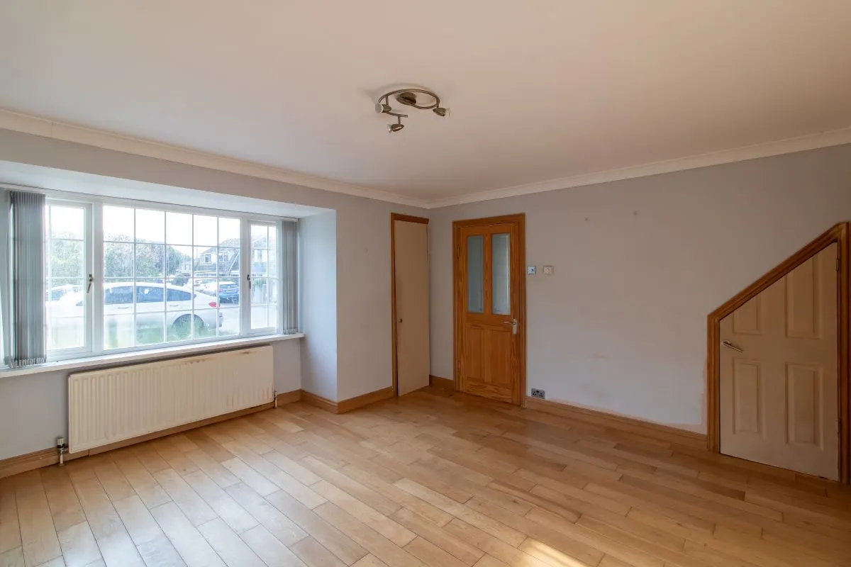 Nettlesworth, Chester le Street, County Durham, DH2 3PX - Online Auctions