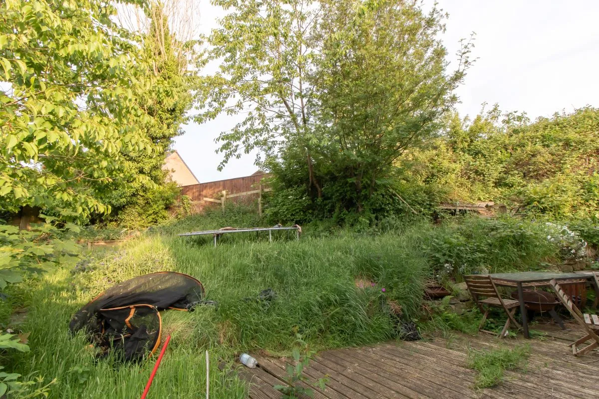Nettlesworth, Chester le Street, County Durham, DH2 3PX - Online Auctions