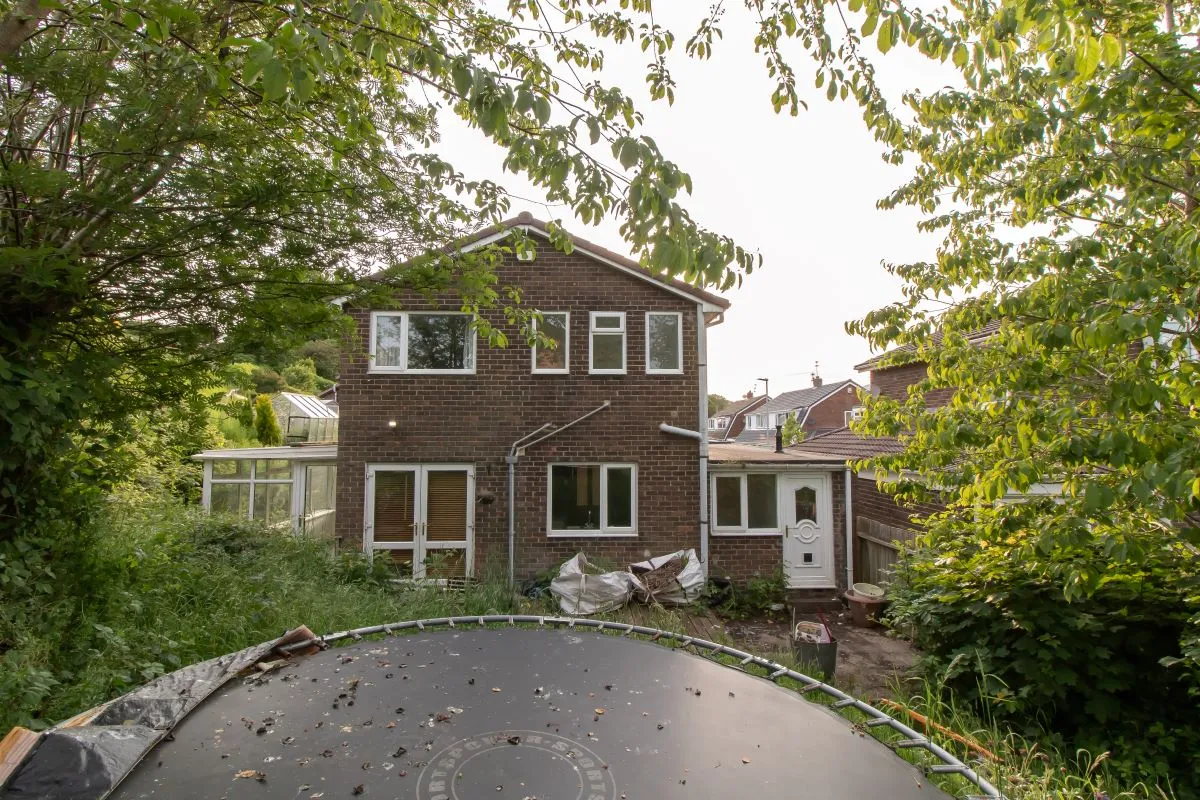 Nettlesworth, Chester le Street, County Durham, DH2 3PX - Online Auctions