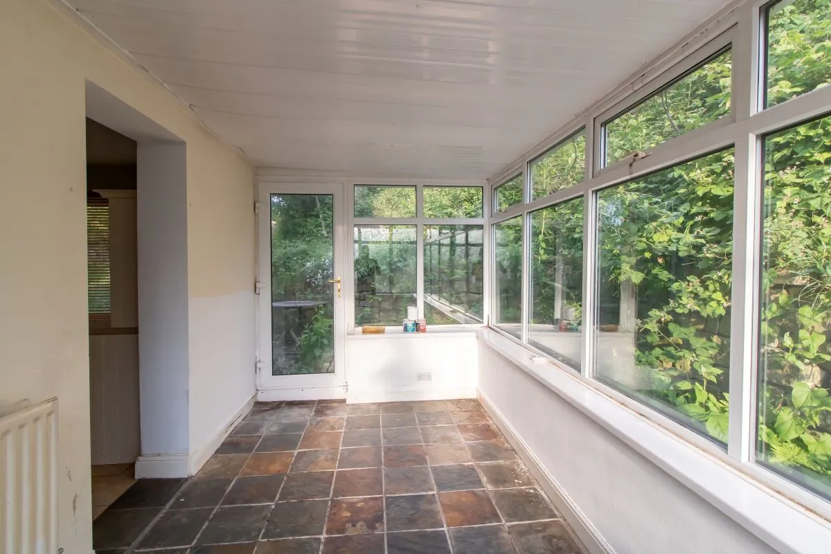 Nettlesworth, Chester le Street, County Durham, DH2 3PX - Online Auctions