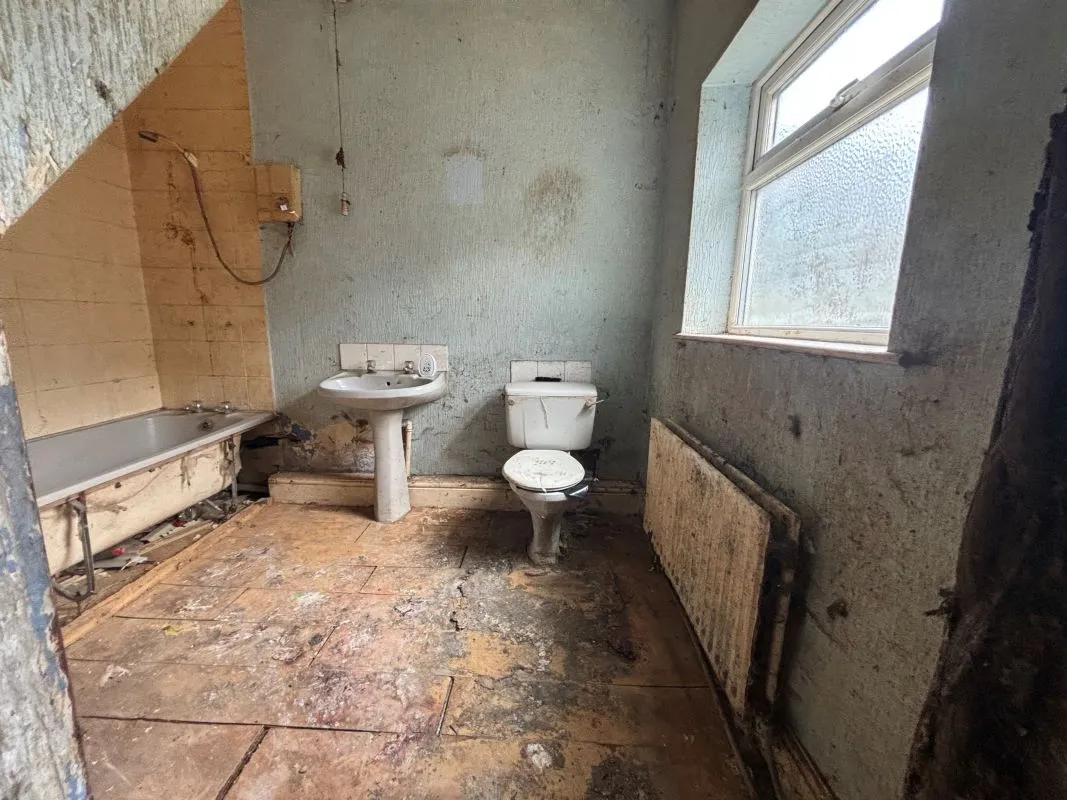 Hartlepool, Cleveland, TS26 9BJ - Online Auctions