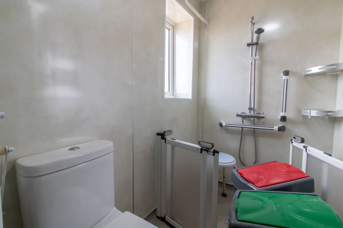 Grants Houses, Peterlee, County Durham, SR8 3TA - Online Auctions