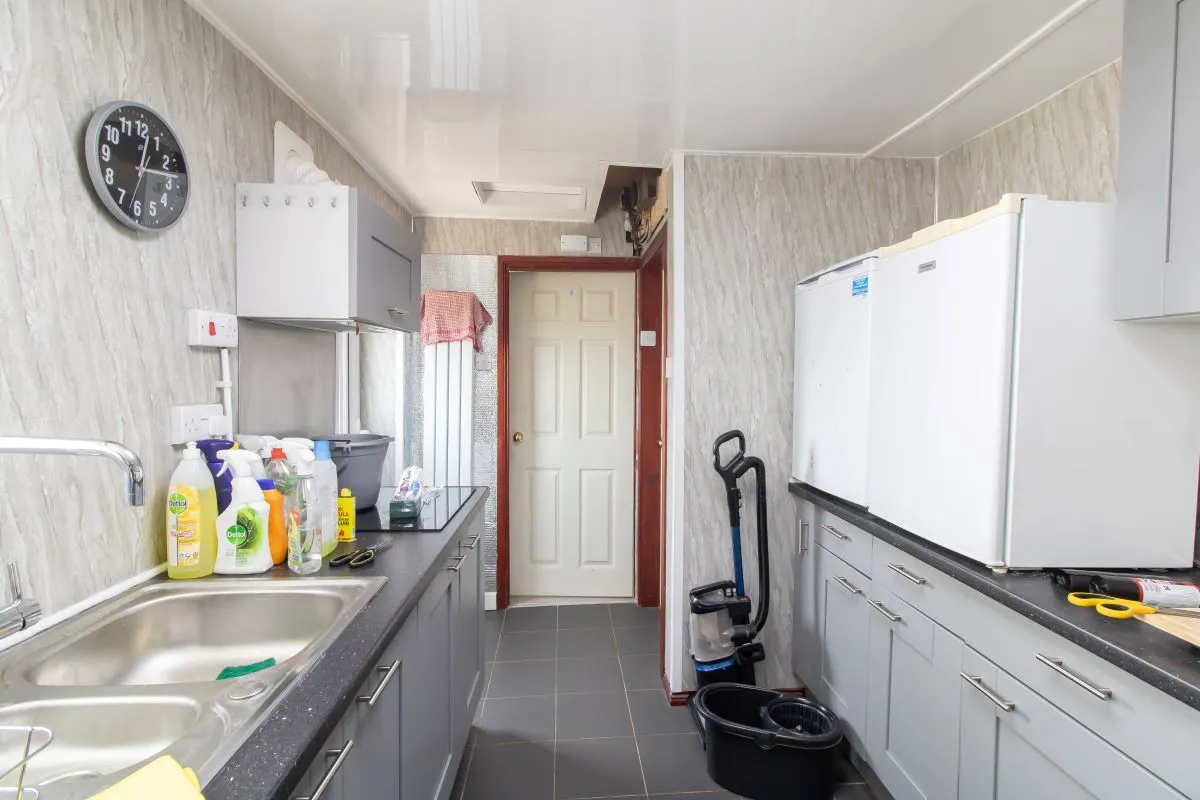 Grants Houses, Peterlee, County Durham, SR8 3TA - Online Auctions