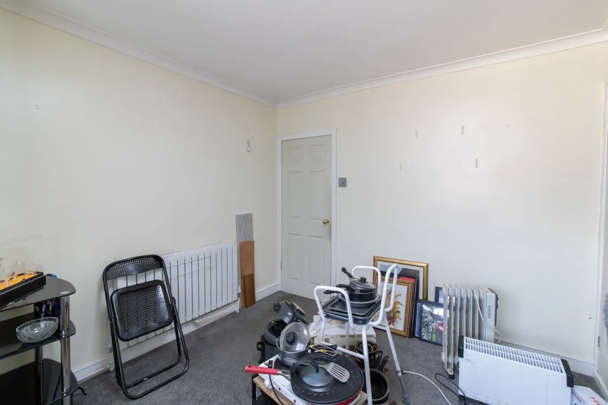 Grants Houses, Peterlee, County Durham, SR8 3TA - Online Auctions