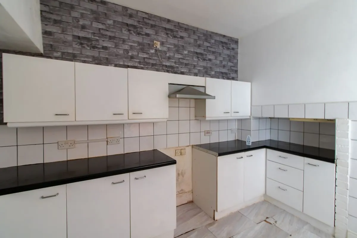 Ashington, Northumberland, NE63 8HG - Online Auctions
