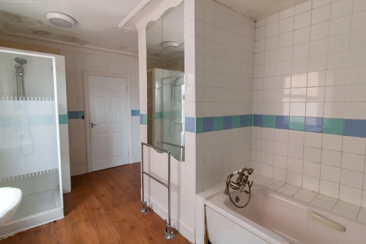 Ashington, Northumberland, NE63 8HG - Online Auctions