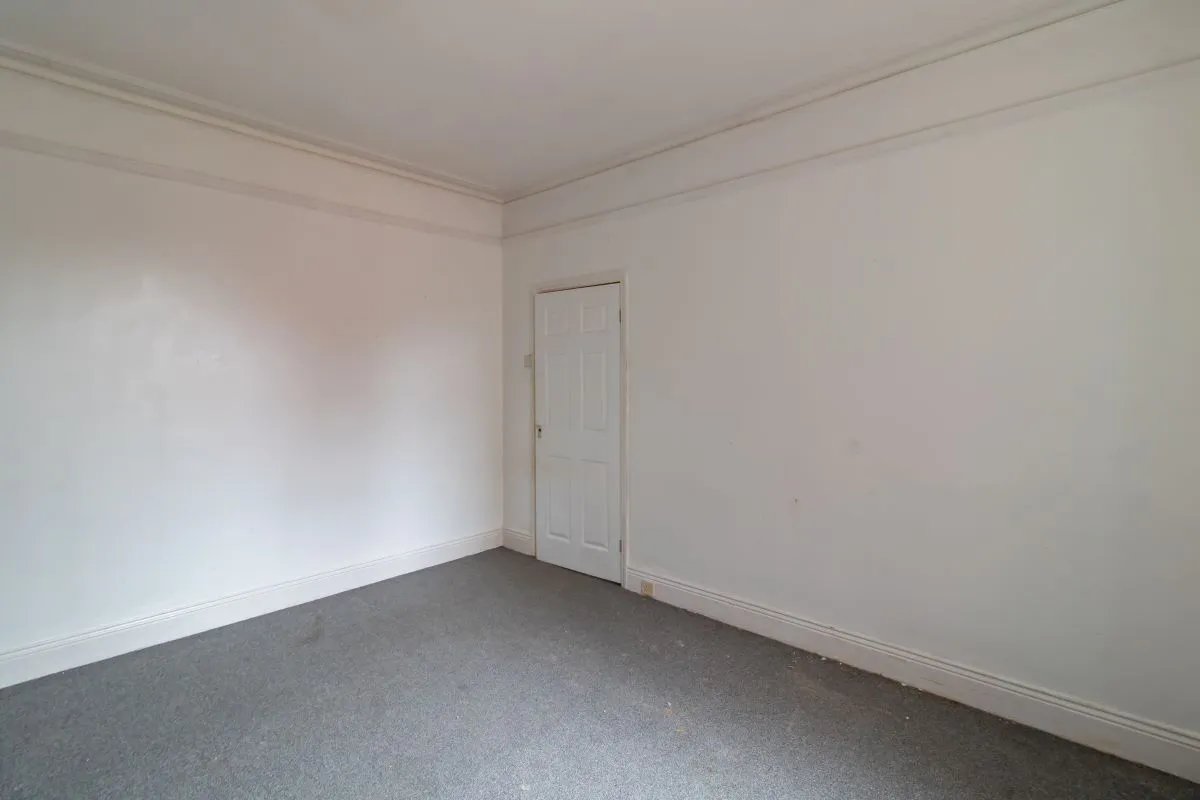 Ashington, Northumberland, NE63 8HG - Online Auctions