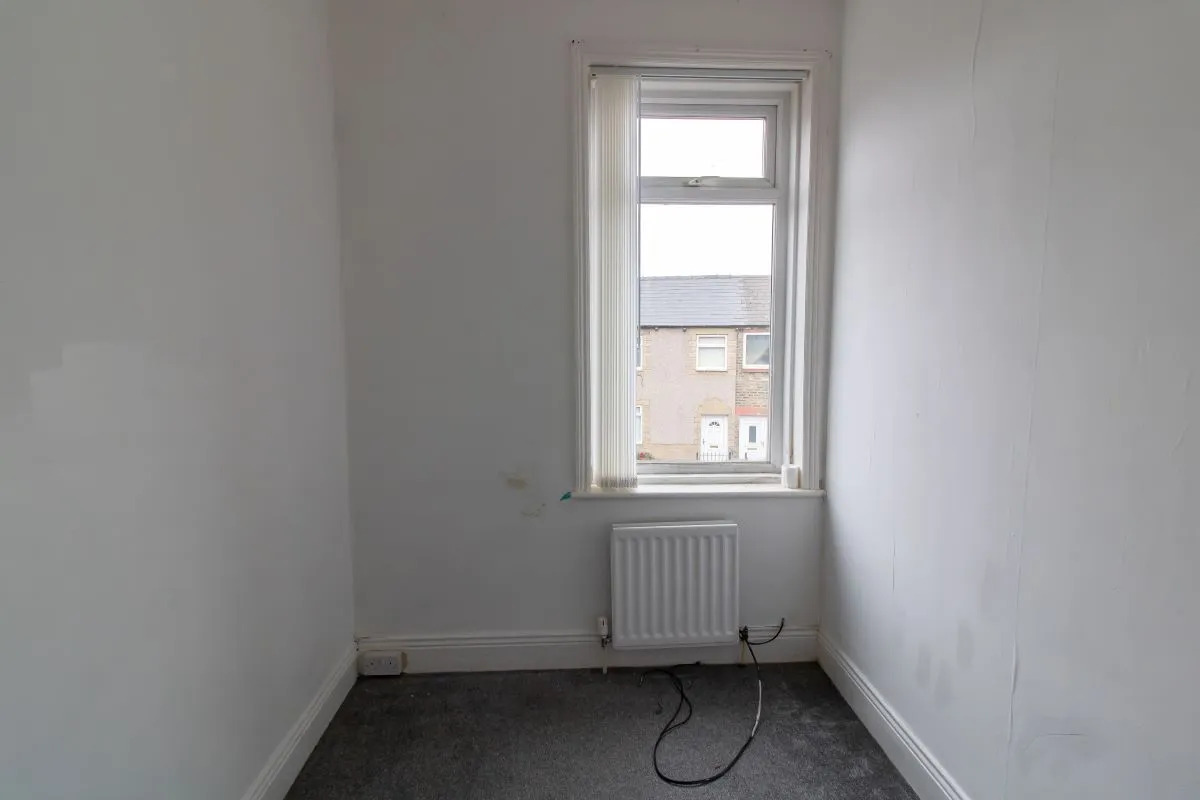 Ashington, Northumberland, NE63 8HG - Online Auctions