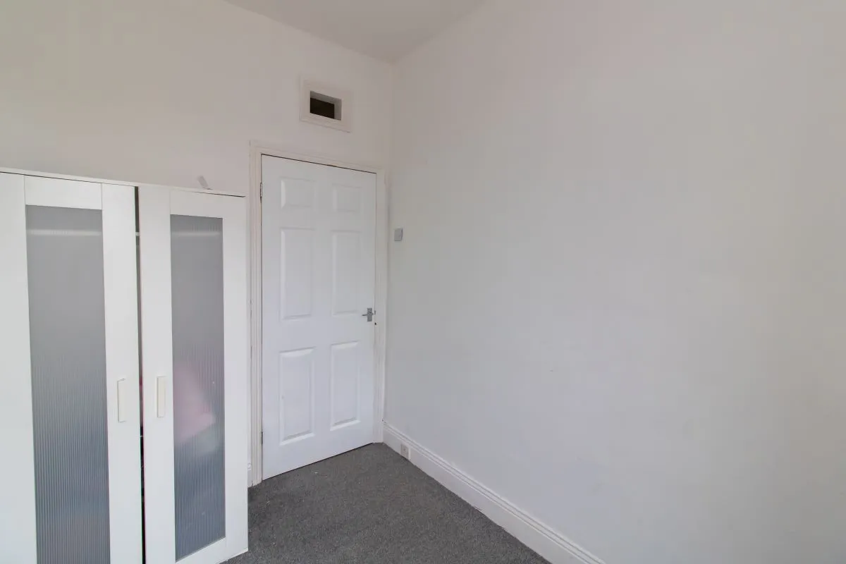 Ashington, Northumberland, NE63 8HG - Online Auctions