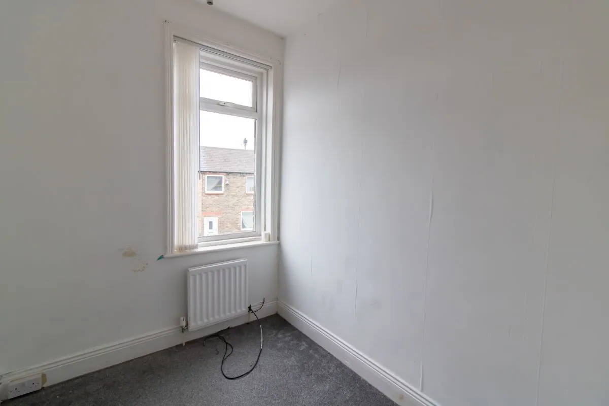 Ashington, Northumberland, NE63 8HG - Online Auctions