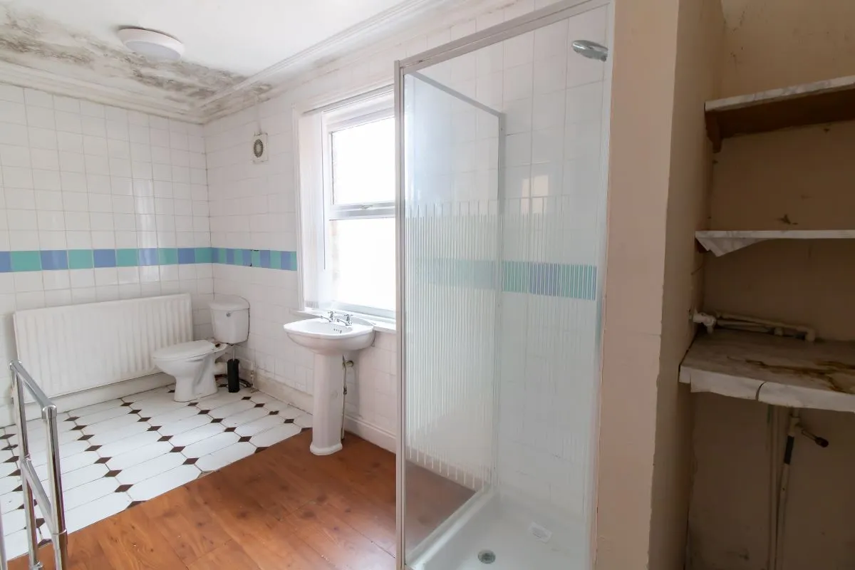 Ashington, Northumberland, NE63 8HG - Online Auctions