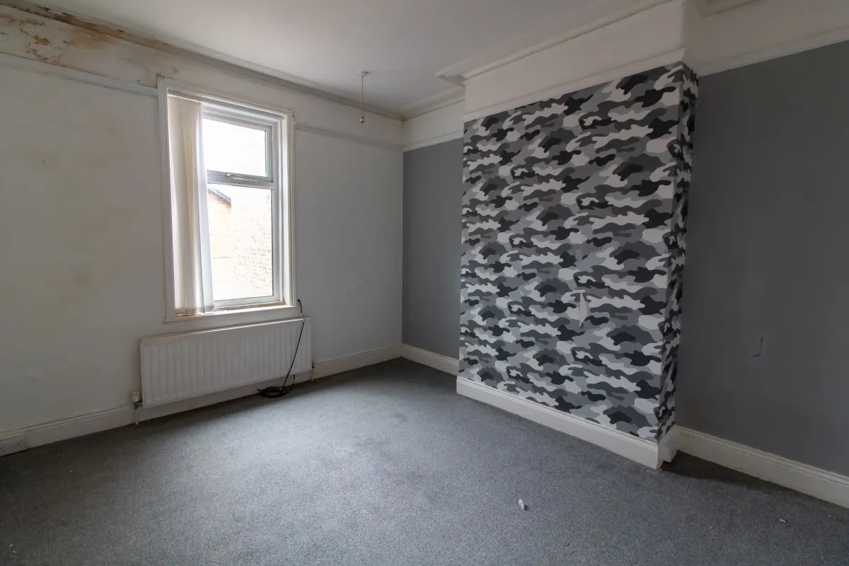 Ashington, Northumberland, NE63 8HG - Online Auctions