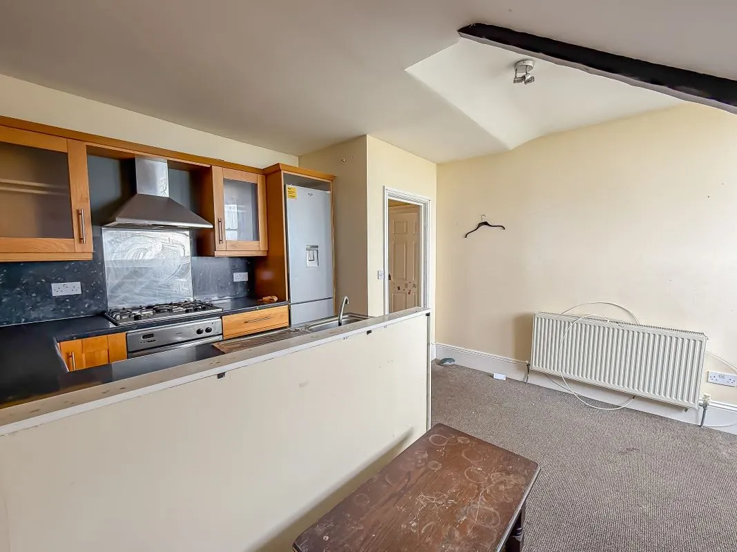 24 Beaconsfield Street, Hartlepool, Cleveland, TS24 0NX - Online Auctions