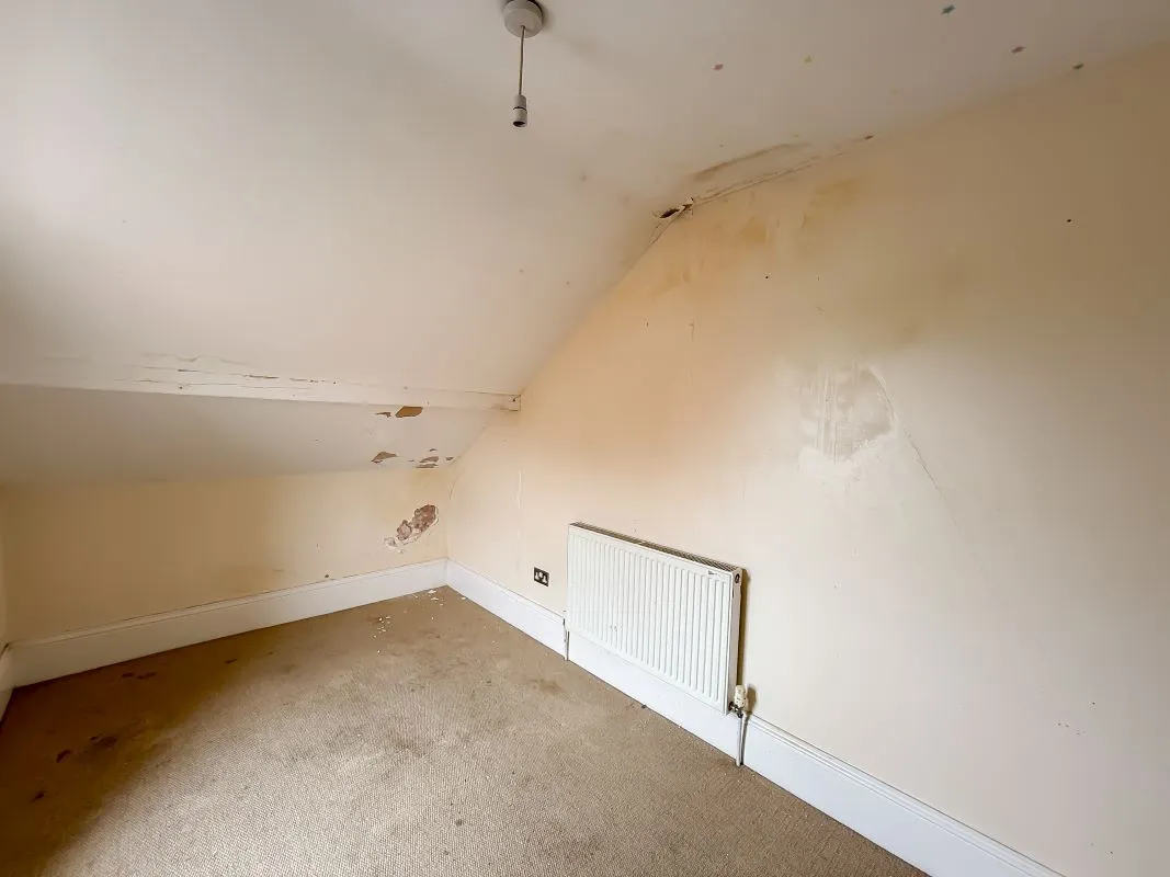 24 Beaconsfield Street, Hartlepool, Cleveland, TS24 0NX - Online Auctions