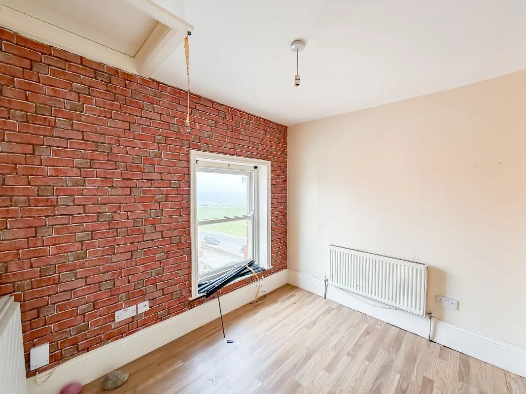 24 Beaconsfield Street, Hartlepool, Cleveland, TS24 0NX - Online Auctions