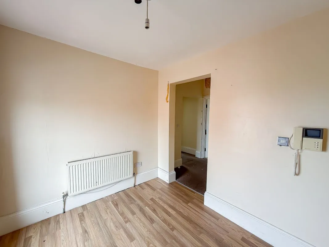 24 Beaconsfield Street, Hartlepool, Cleveland, TS24 0NX - Online Auctions