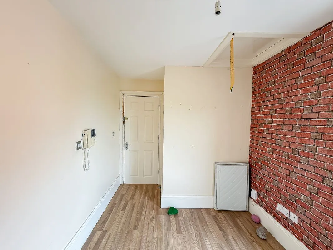 24 Beaconsfield Street, Hartlepool, Cleveland, TS24 0NX - Online Auctions