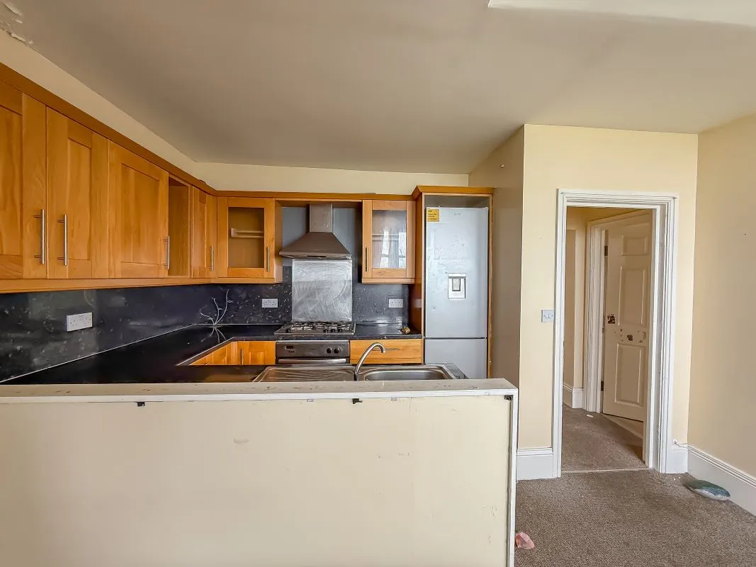 24 Beaconsfield Street, Hartlepool, Cleveland, TS24 0NX - Online Auctions