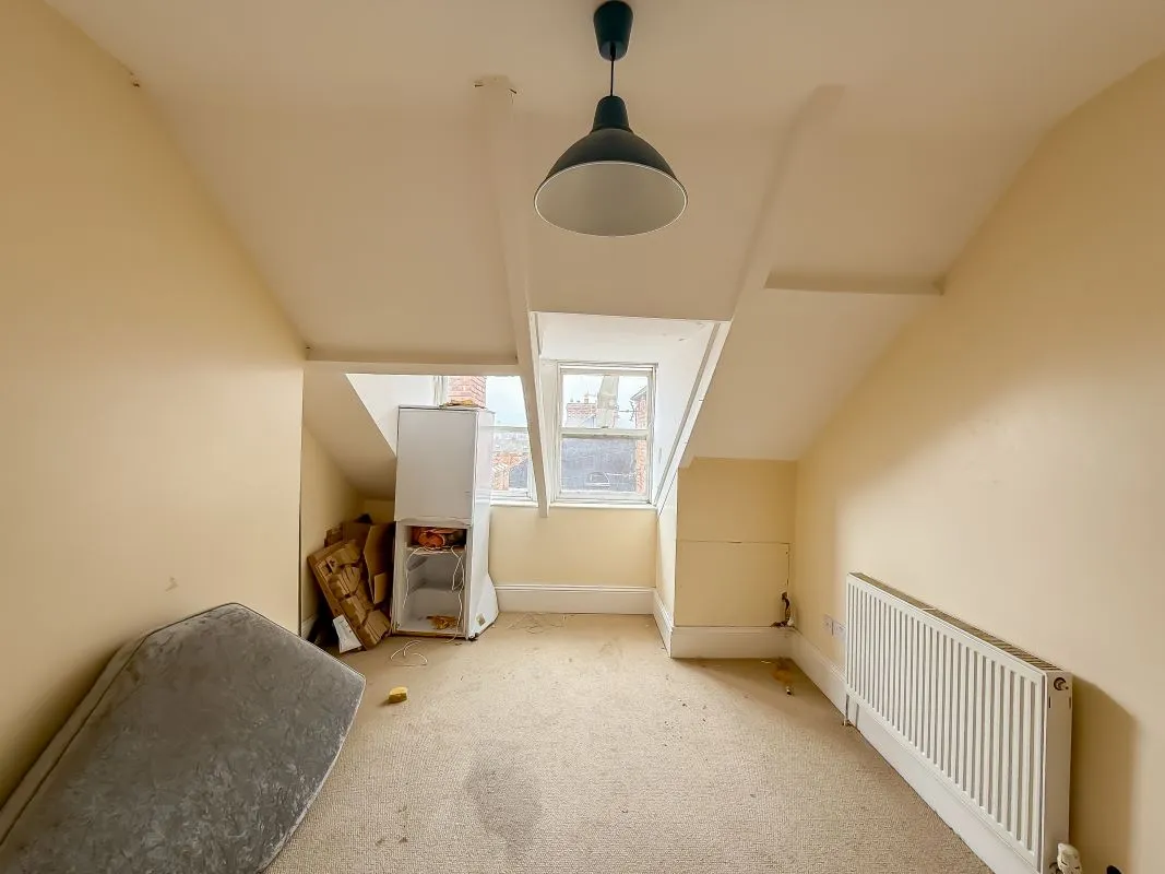 24 Beaconsfield Street, Hartlepool, Cleveland, TS24 0NX - Online Auctions