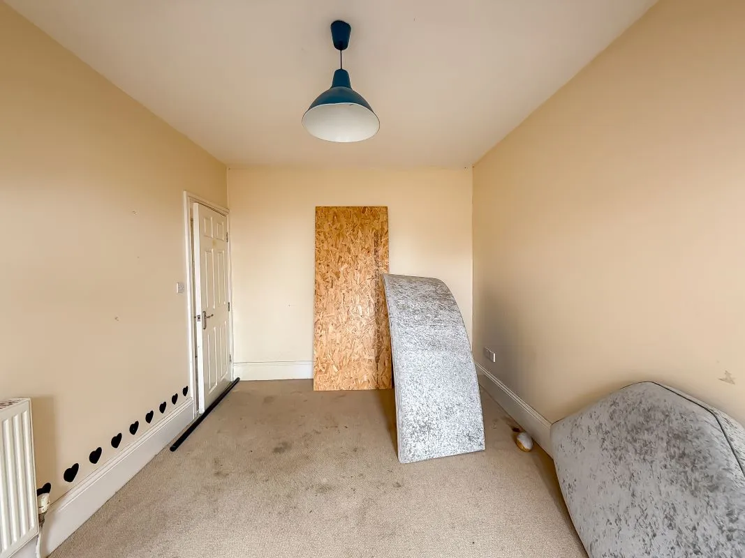 24 Beaconsfield Street, Hartlepool, Cleveland, TS24 0NX - Online Auctions