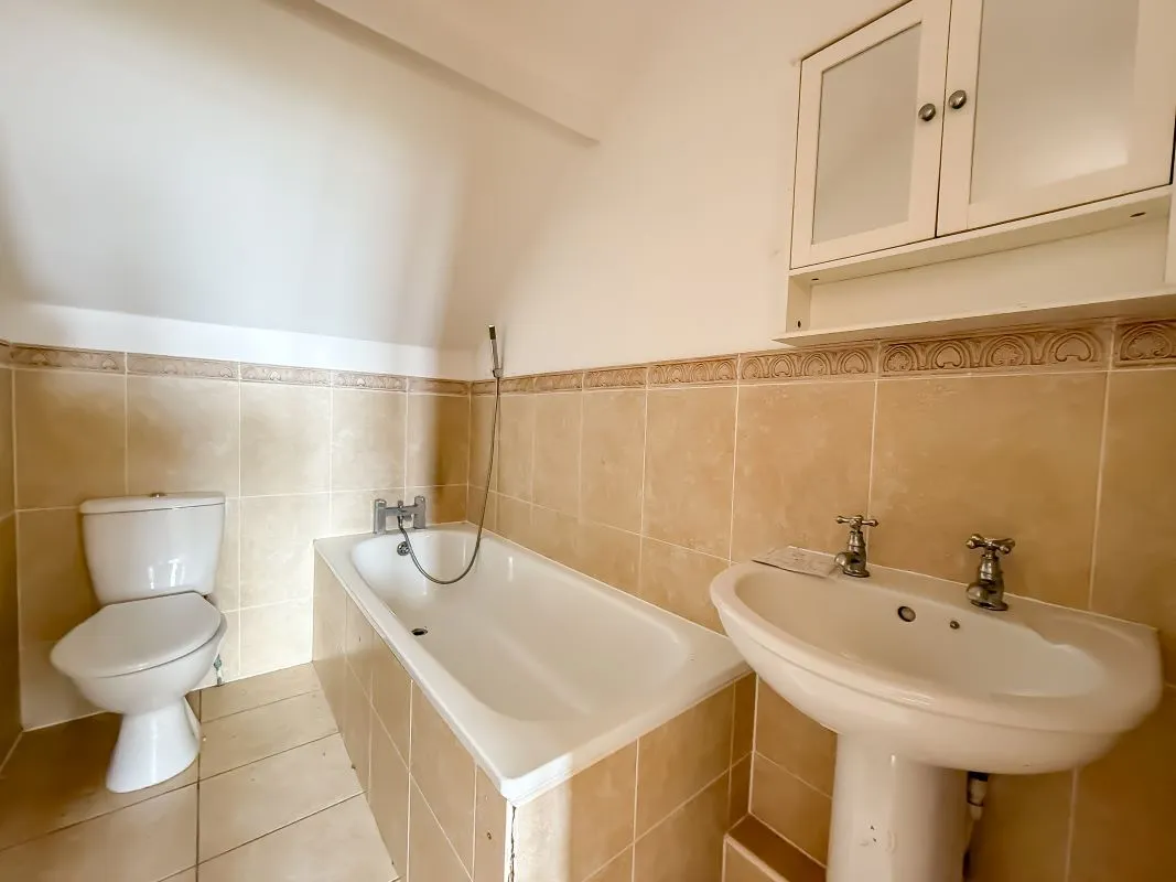 24 Beaconsfield Street, Hartlepool, Cleveland, TS24 0NX - Online Auctions