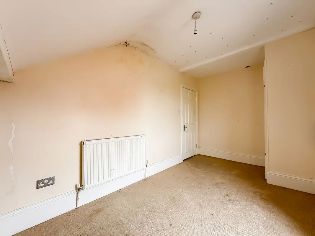 24 Beaconsfield Street, Hartlepool, Cleveland, TS24 0NX - Online Auctions