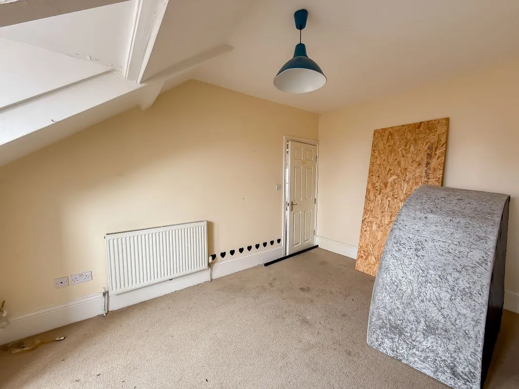 24 Beaconsfield Street, Hartlepool, Cleveland, TS24 0NX - Online Auctions