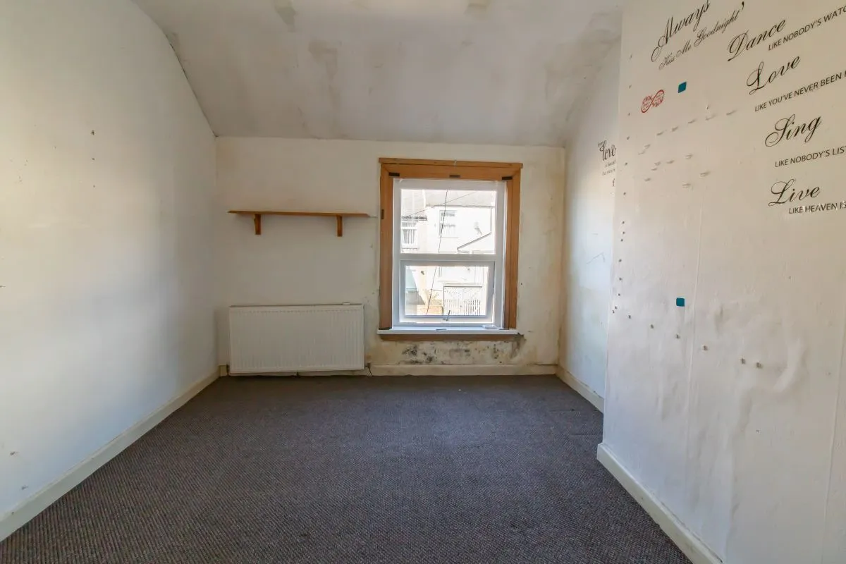 Chopwell, Newcastle upon Tyne, Tyne and Wear, NE17 7LE - Online Auctions