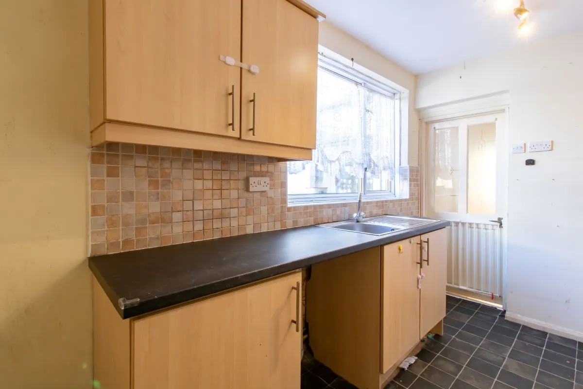 Chopwell, Newcastle upon Tyne, Tyne and Wear, NE17 7LE - Online Auctions