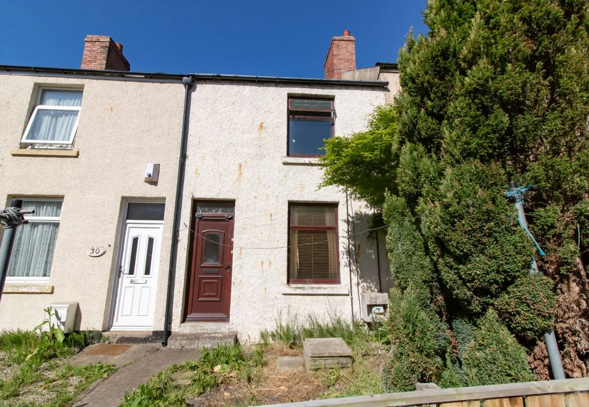 Chopwell, Newcastle upon Tyne, Tyne and Wear, NE17 7LE - Online Auctions
