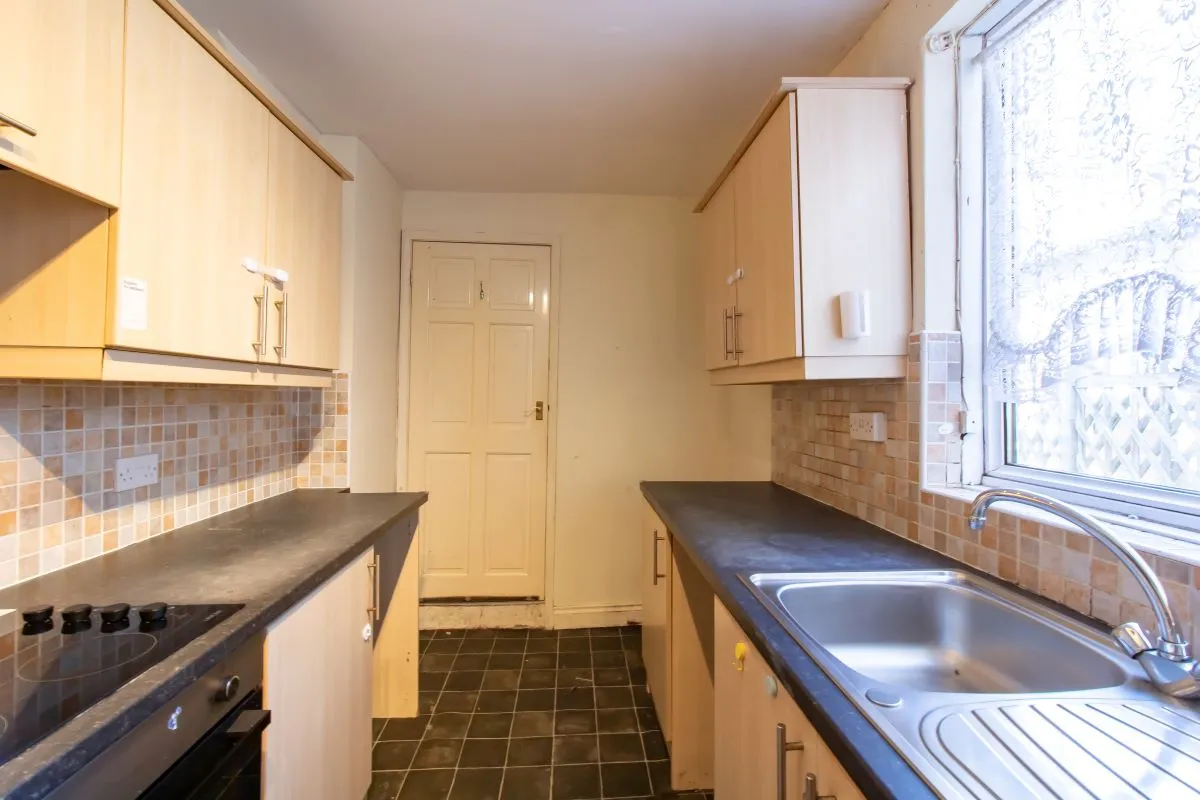 Chopwell, Newcastle upon Tyne, Tyne and Wear, NE17 7LE - Online Auctions