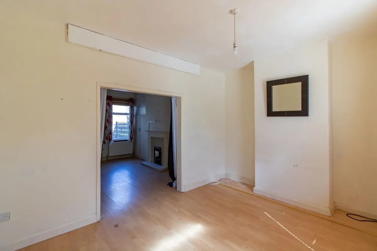 Chopwell, Newcastle upon Tyne, Tyne and Wear, NE17 7LE - Online Auctions