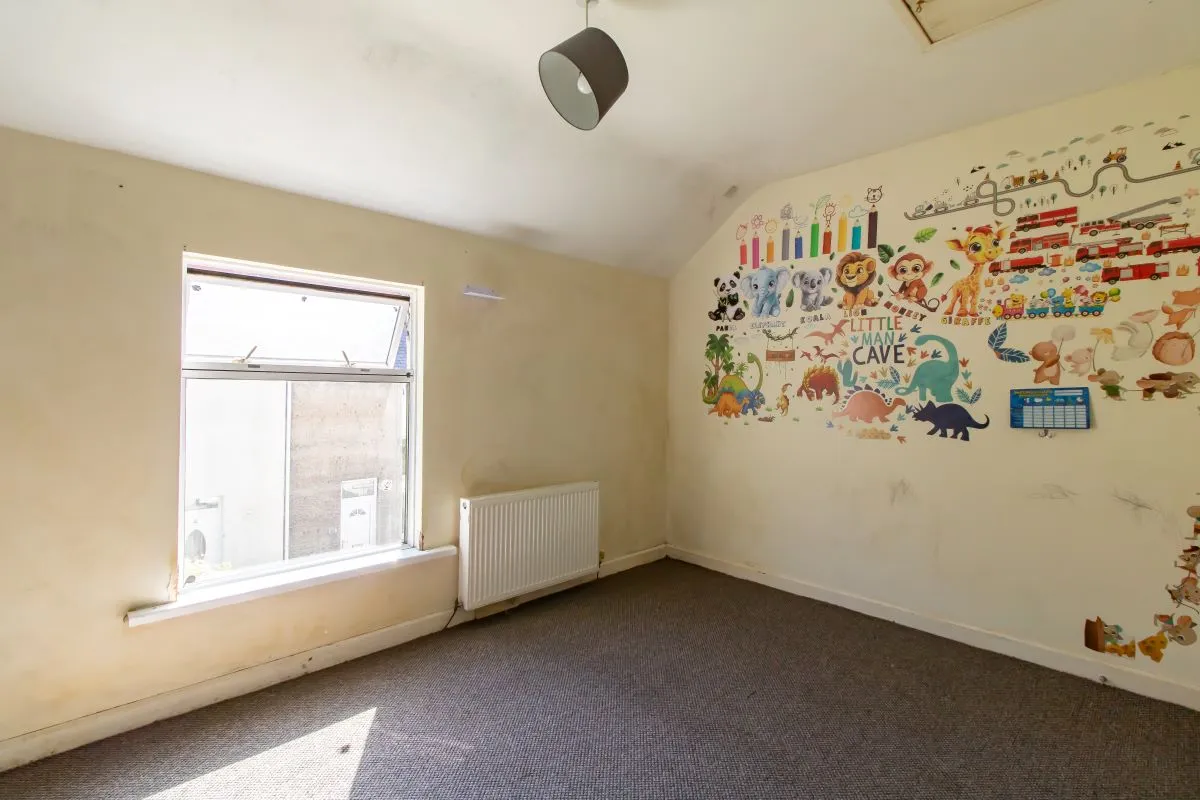 Chopwell, Newcastle upon Tyne, Tyne and Wear, NE17 7LE - Online Auctions