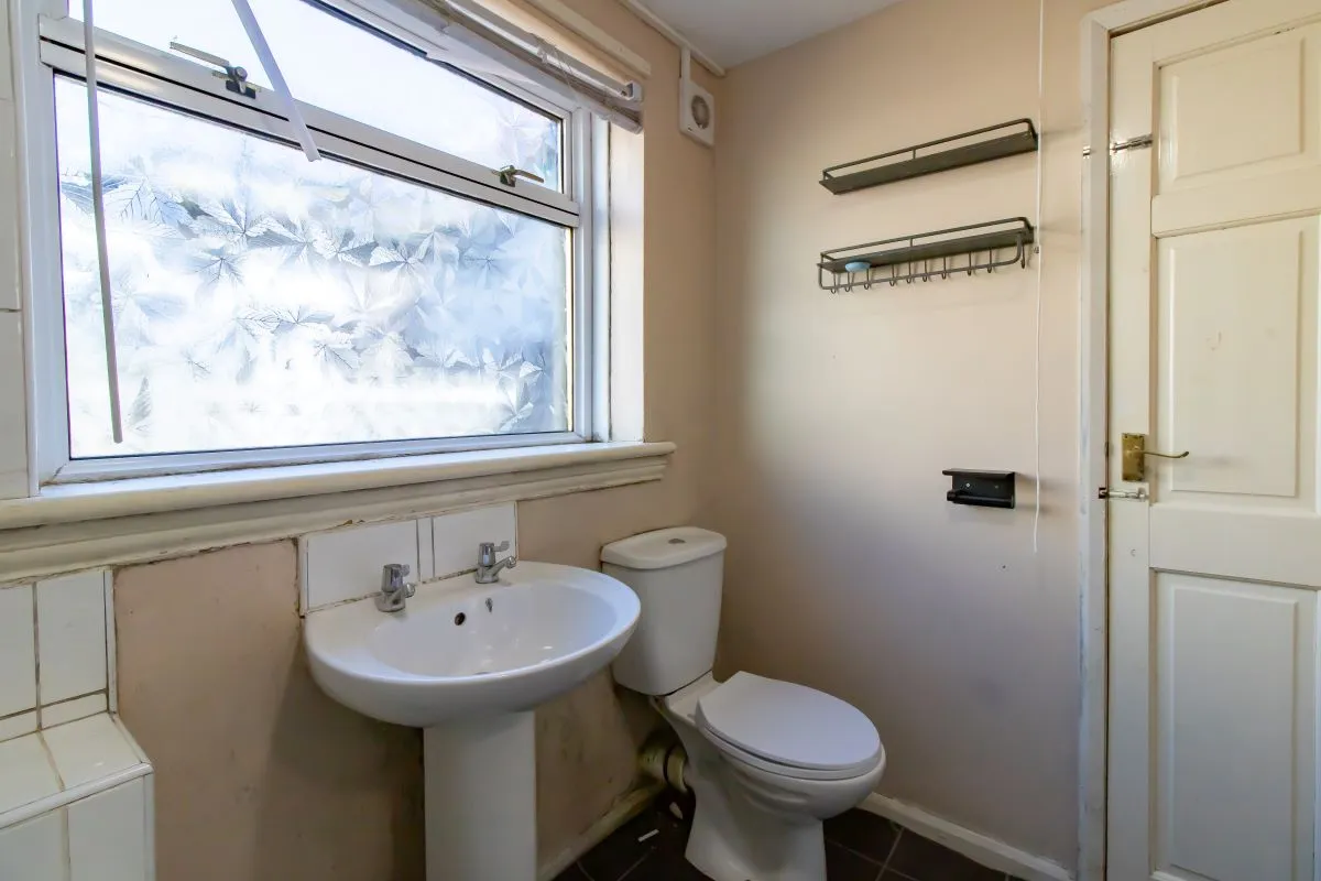 Chopwell, Newcastle upon Tyne, Tyne and Wear, NE17 7LE - Online Auctions