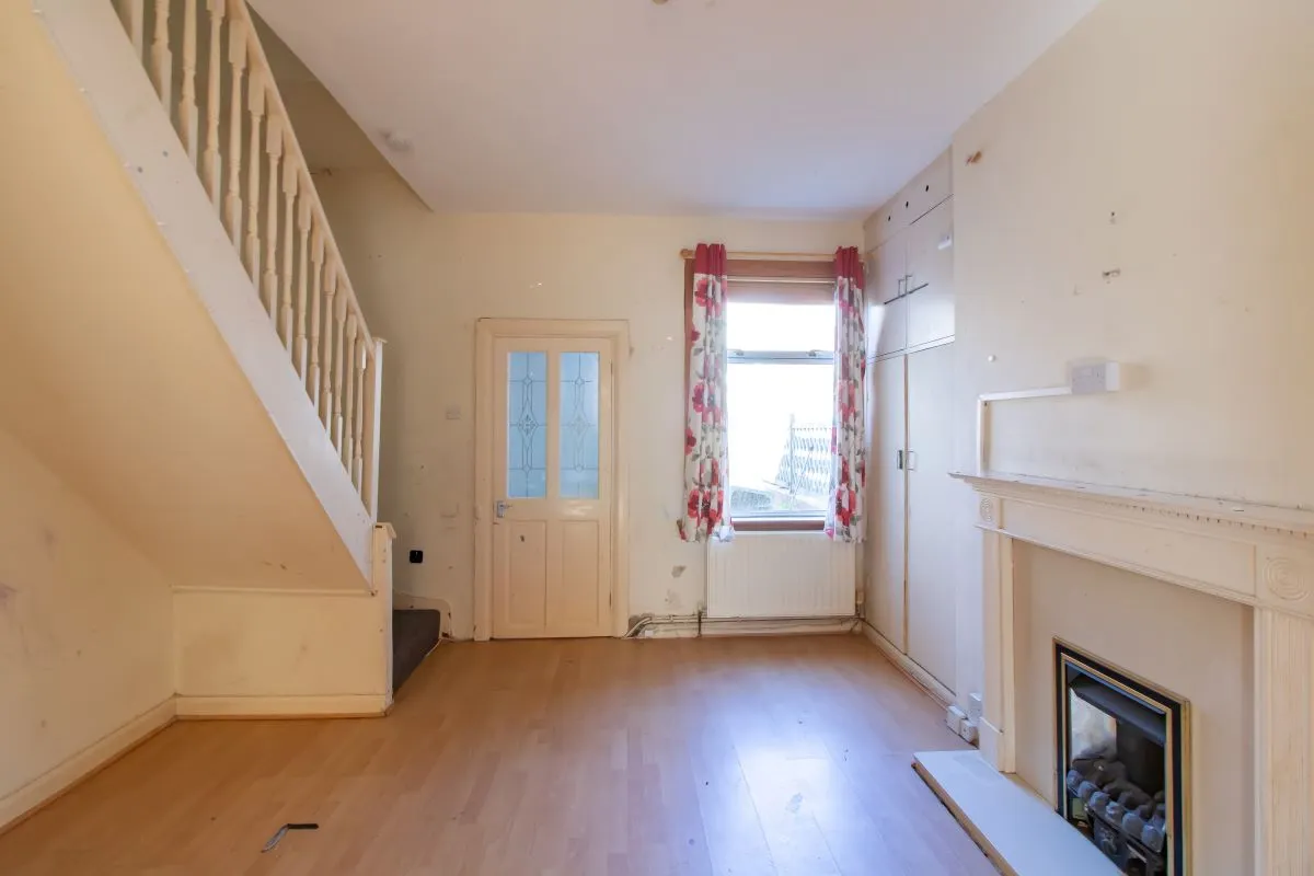 Chopwell, Newcastle upon Tyne, Tyne and Wear, NE17 7LE - Online Auctions