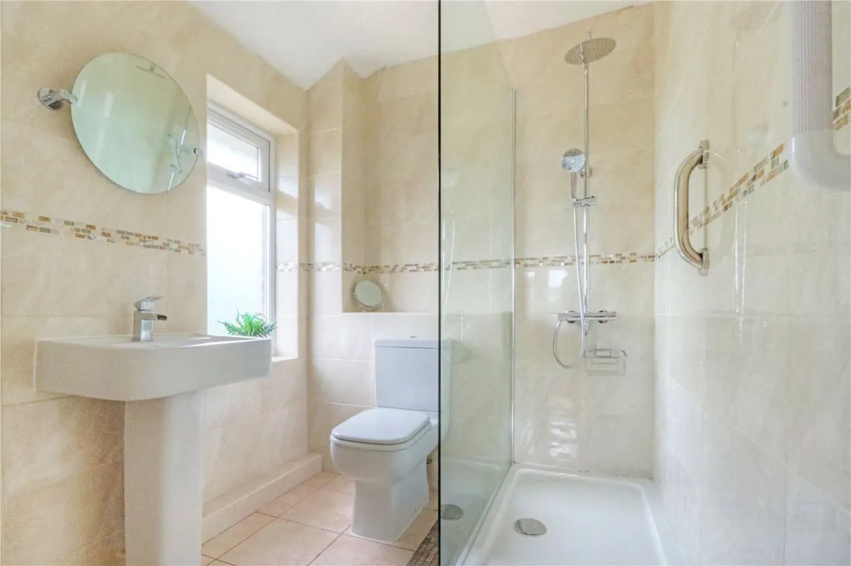Meadowfield, Durham, County Durham, DH7 8RY - Online Auctions